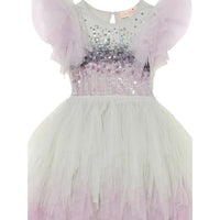 tutu-du-monde-sophie-tutu-dress-icicle-mix-tutu-w25tdm10055-3-4