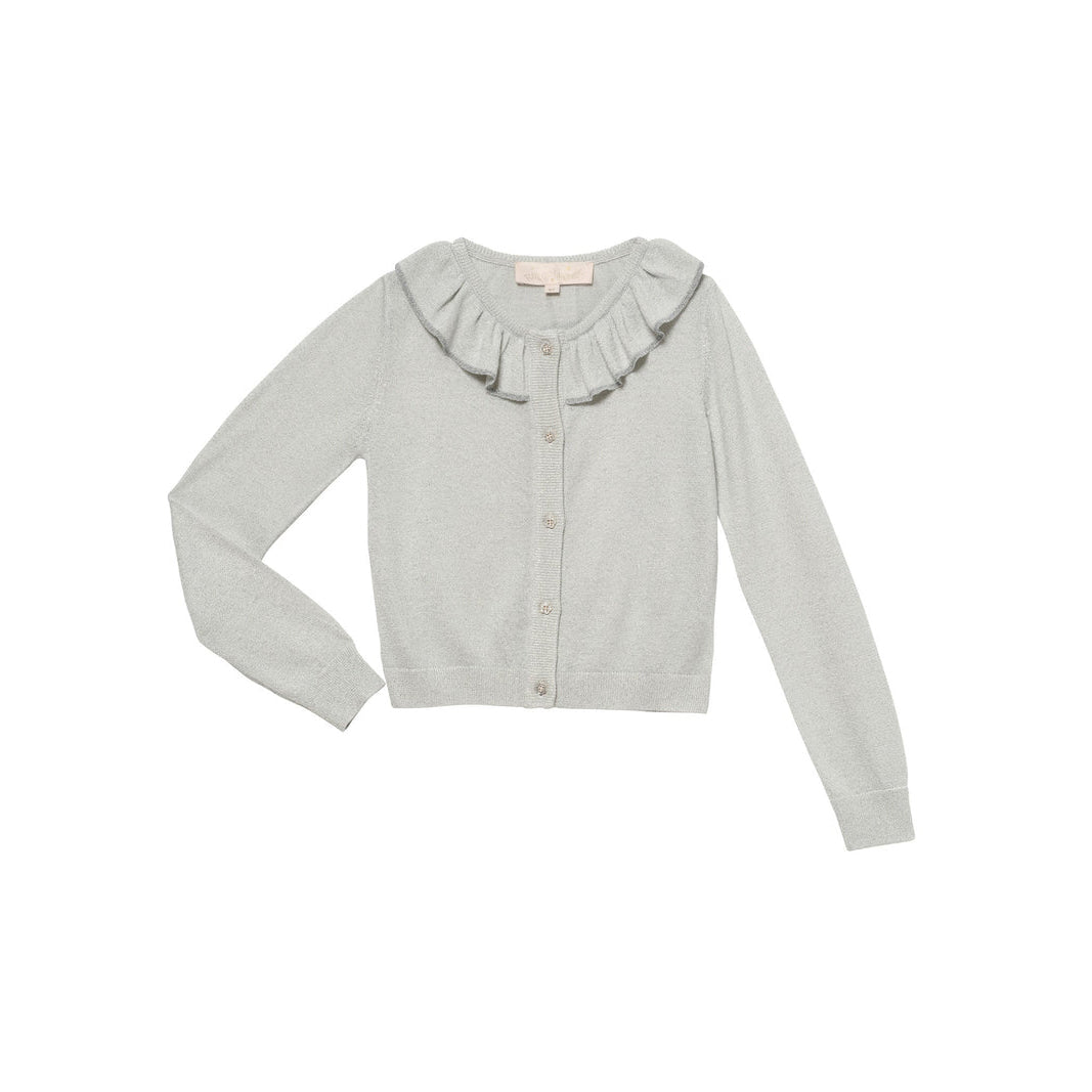 tutu-du-monde-star-sparkle-cardigan-ivory-tutu-w24tdm9101-2-3