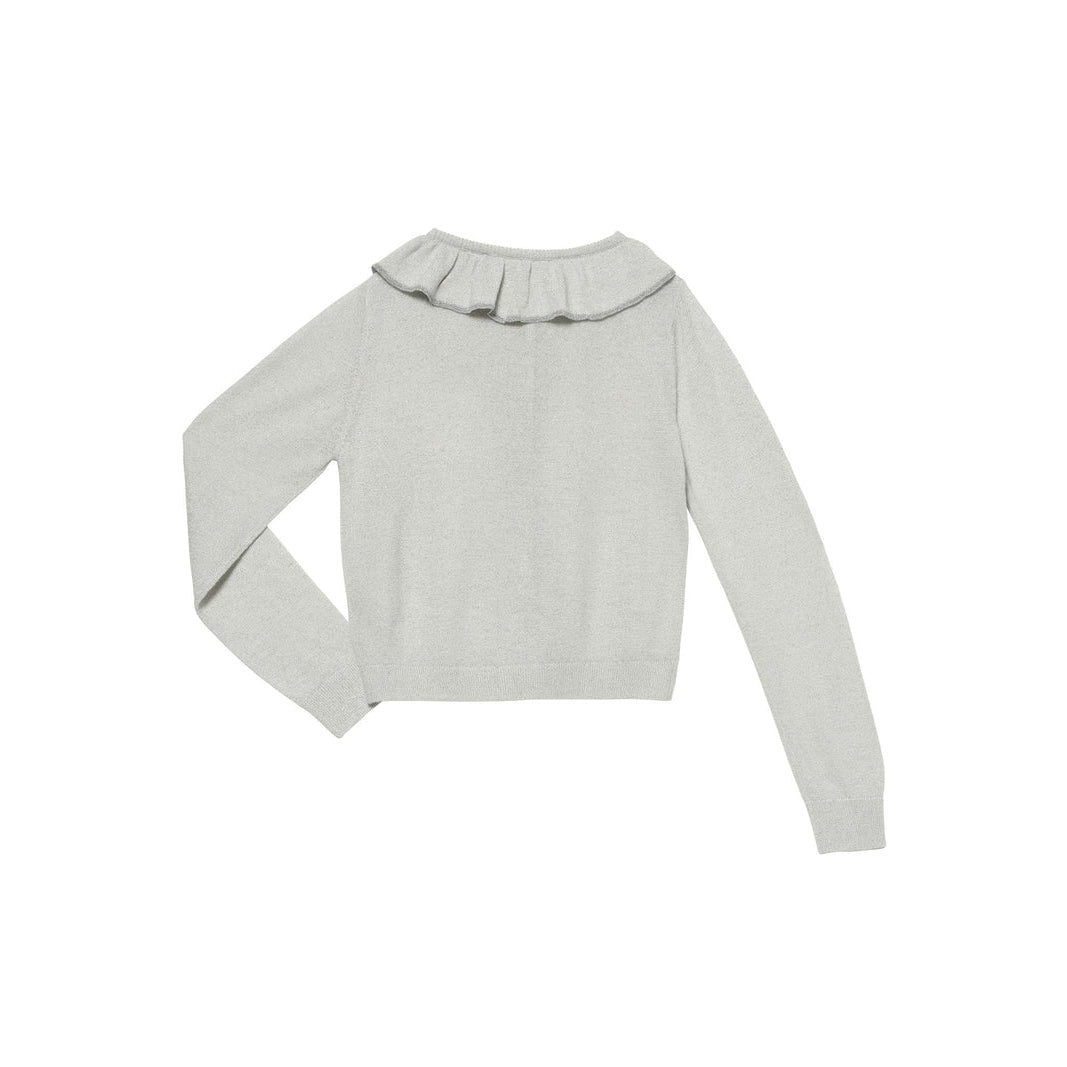 tutu-du-monde-star-sparkle-cardigan-ivory-tutu-w24tdm9101-2-3