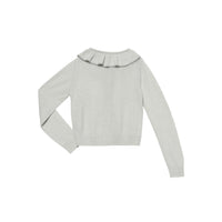 tutu-du-monde-star-sparkle-cardigan-ivory-tutu-w24tdm9101-2-3