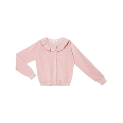 tutu-du-monde-star-sparkle-cardigan-pink-dogwood-tutu-w24tdm9183-2-3