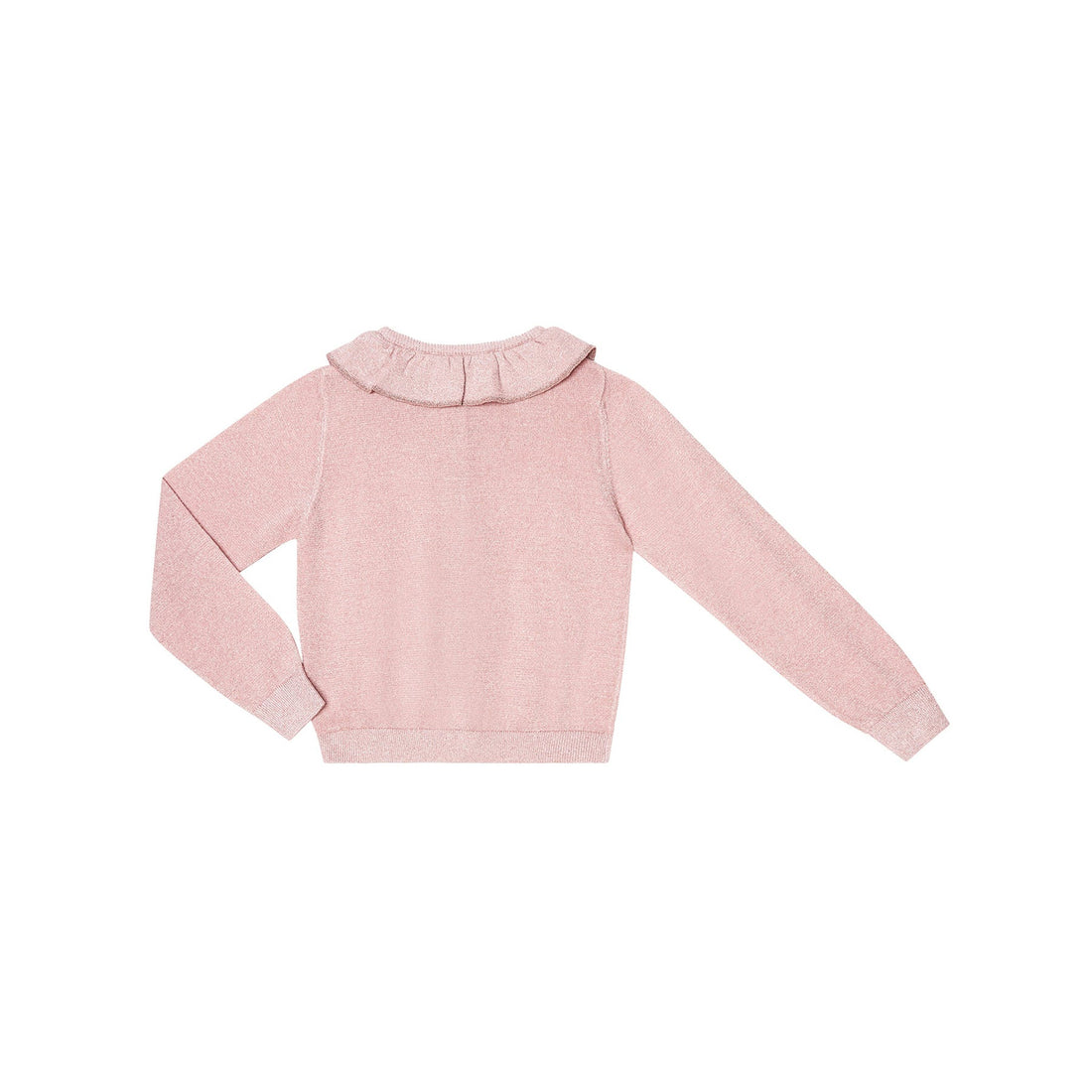tutu-du-monde-star-sparkle-cardigan-pink-dogwood-tutu-w24tdm9183-2-3