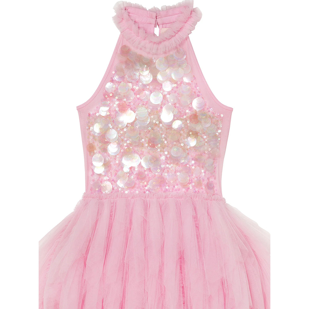 tutu-du-monde-sunset-bliss-tutu-dress-candy-floss