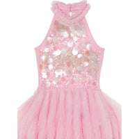 tutu-du-monde-sunset-bliss-tutu-dress-candy-floss