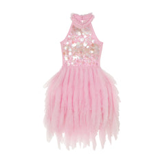 tutu-du-monde-sunset-bliss-tutu-dress-candy-floss