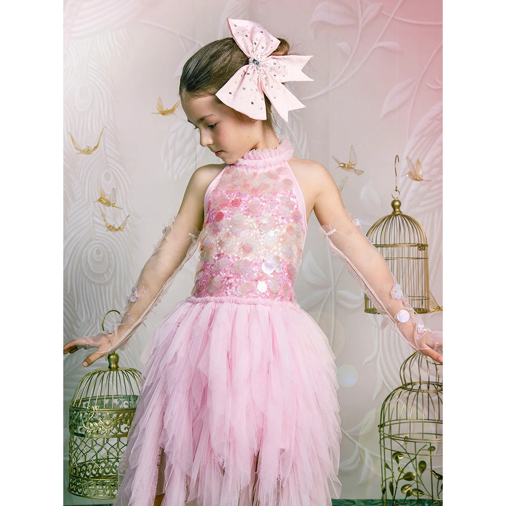 tutu-du-monde-sunset-bliss-tutu-dress-candy-floss