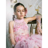tutu-du-monde-sunset-bliss-tutu-dress-candy-floss