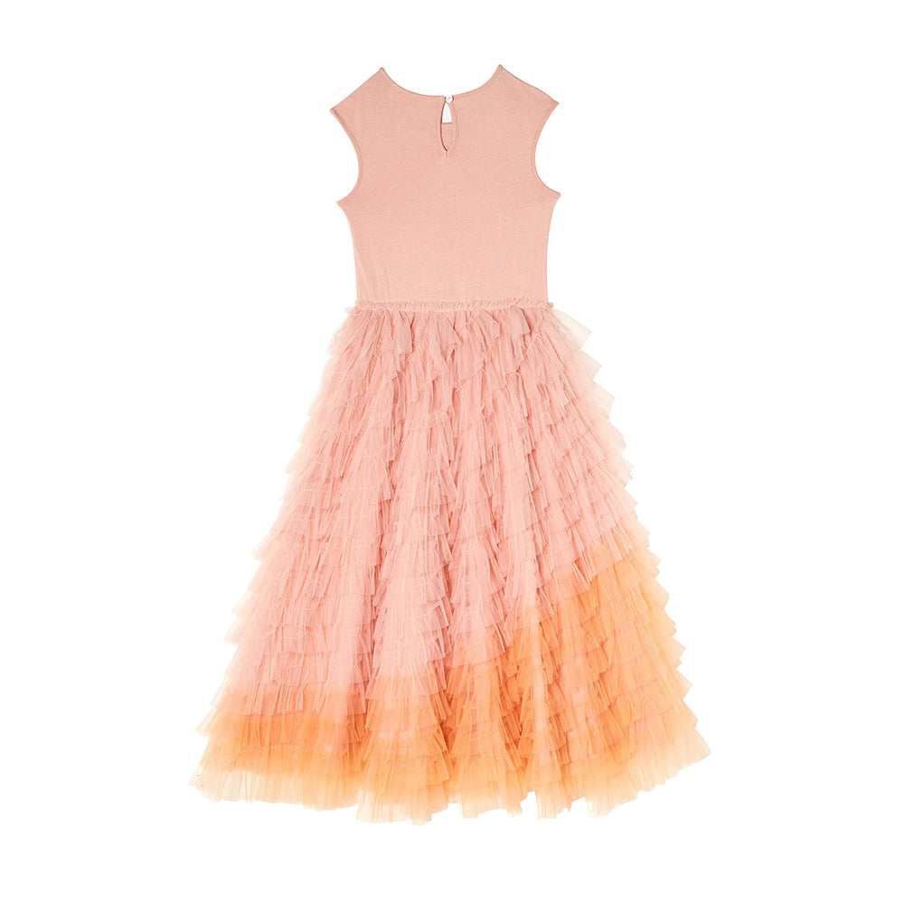 tutu-du-monde-sunset-boulevard-tutu-dress-evening-sand-mix-clothing-wear-fashion-tutu-w26tdm10783-2-3