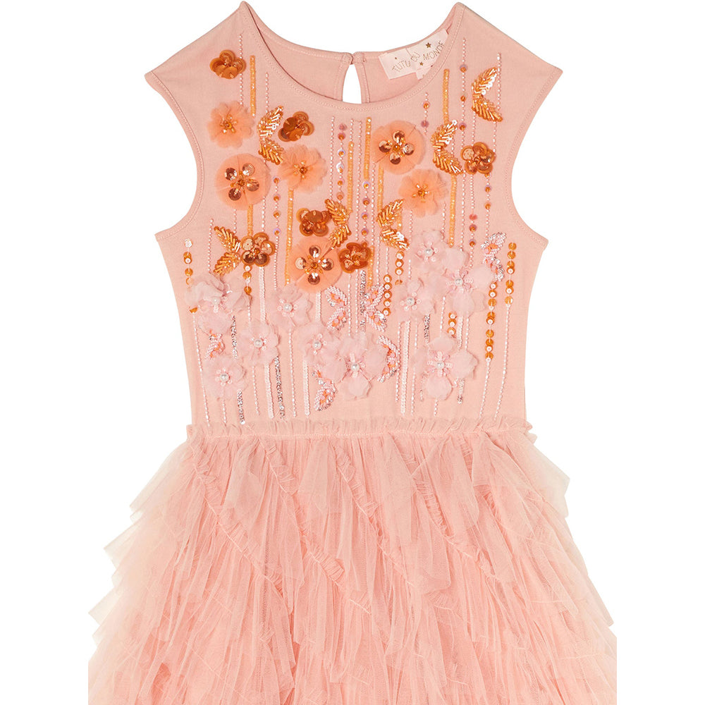 tutu-du-monde-sunset-boulevard-tutu-dress-evening-sand-mix-clothing-wear-fashion-tutu-w26tdm10783-2-3