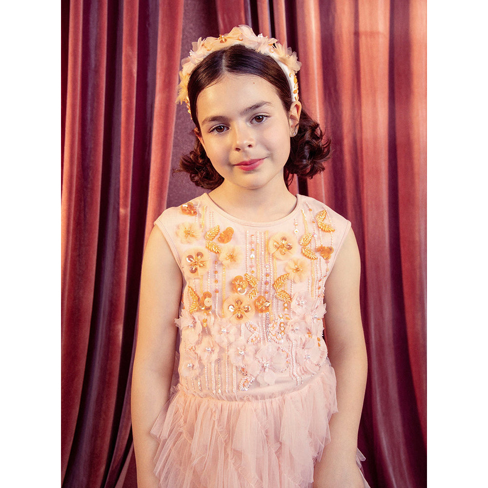 tutu-du-monde-sunset-boulevard-tutu-dress-evening-sand-mix-clothing-wear-fashion-tutu-w26tdm10783-2-3
