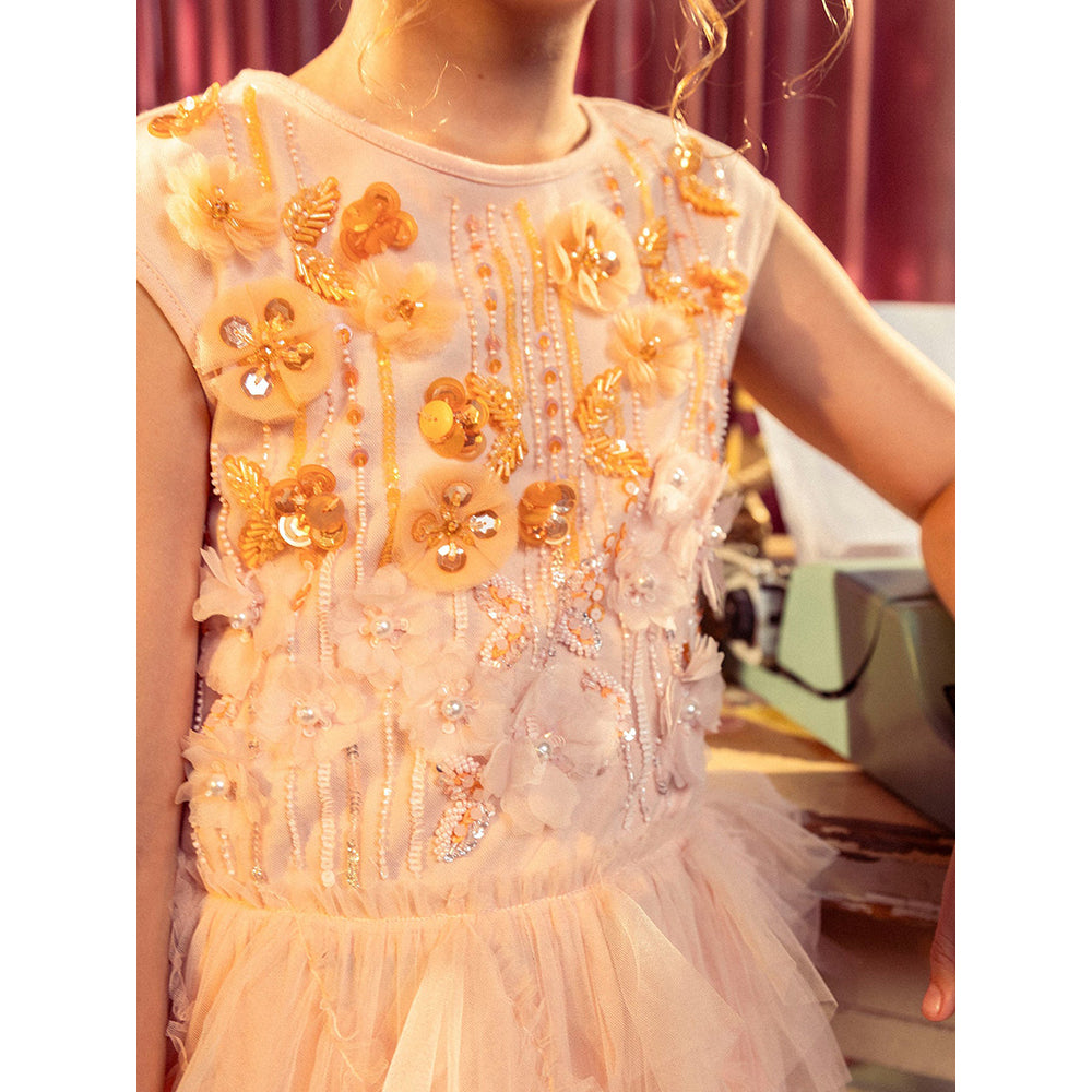 tutu-du-monde-sunset-boulevard-tutu-dress-evening-sand-mix-clothing-wear-fashion-tutu-w26tdm10783-2-3