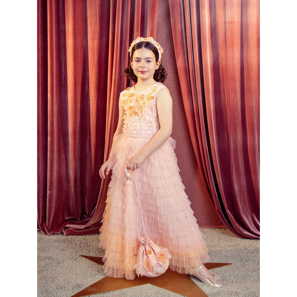 tutu-du-monde-sunset-boulevard-tutu-dress-evening-sand-mix-clothing-wear-fashion-tutu-w26tdm10783-2-3