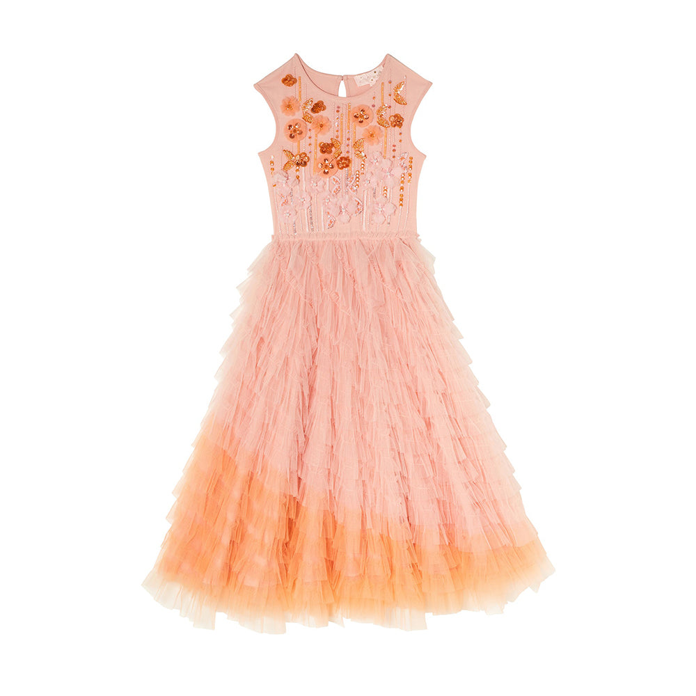 tutu-du-monde-sunset-boulevard-tutu-dress-evening-sand-mix-clothing-wear-fashion-tutu-w26tdm10783-2-3