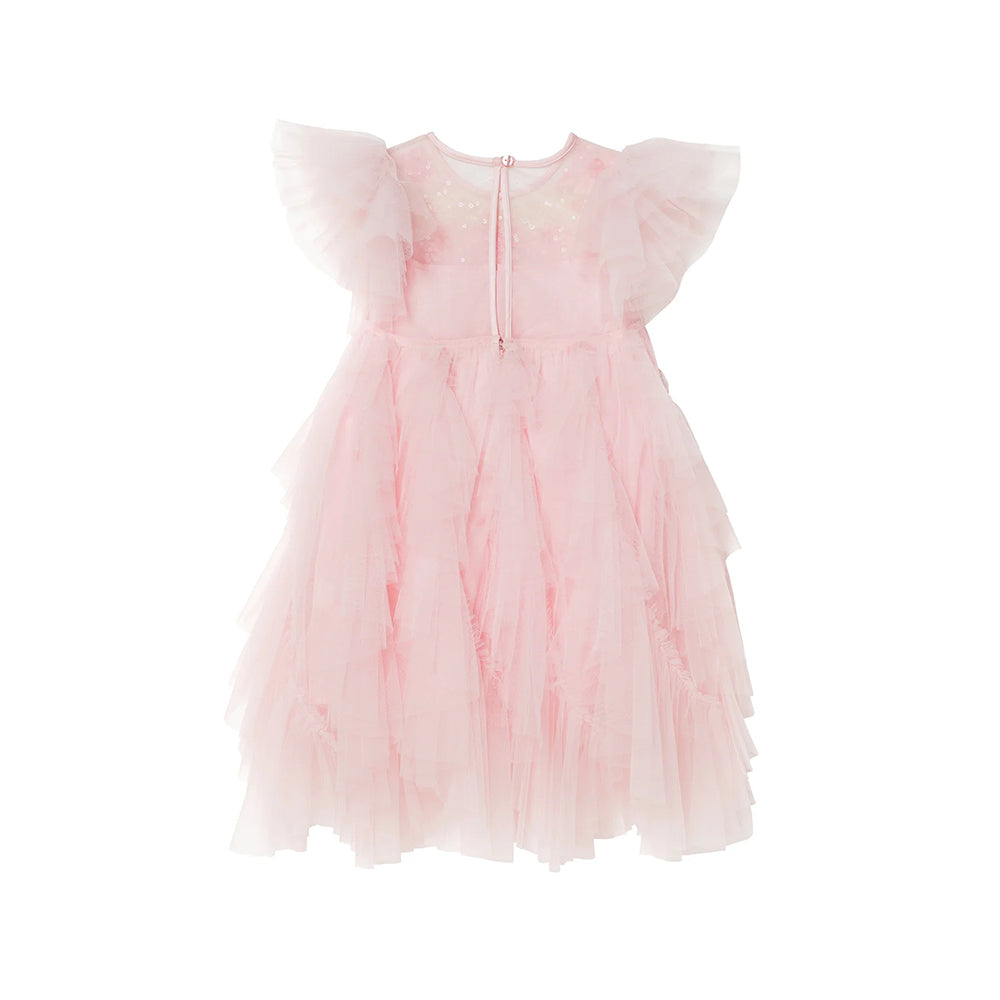 tutu-du-monde-sunset-tulle-dress-satin-bow