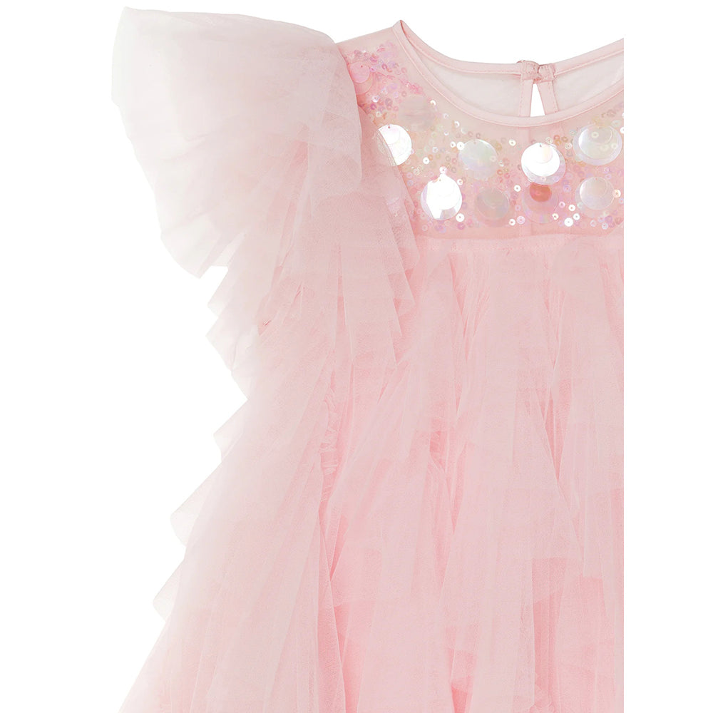 tutu-du-monde-sunset-tulle-dress-satin-bow