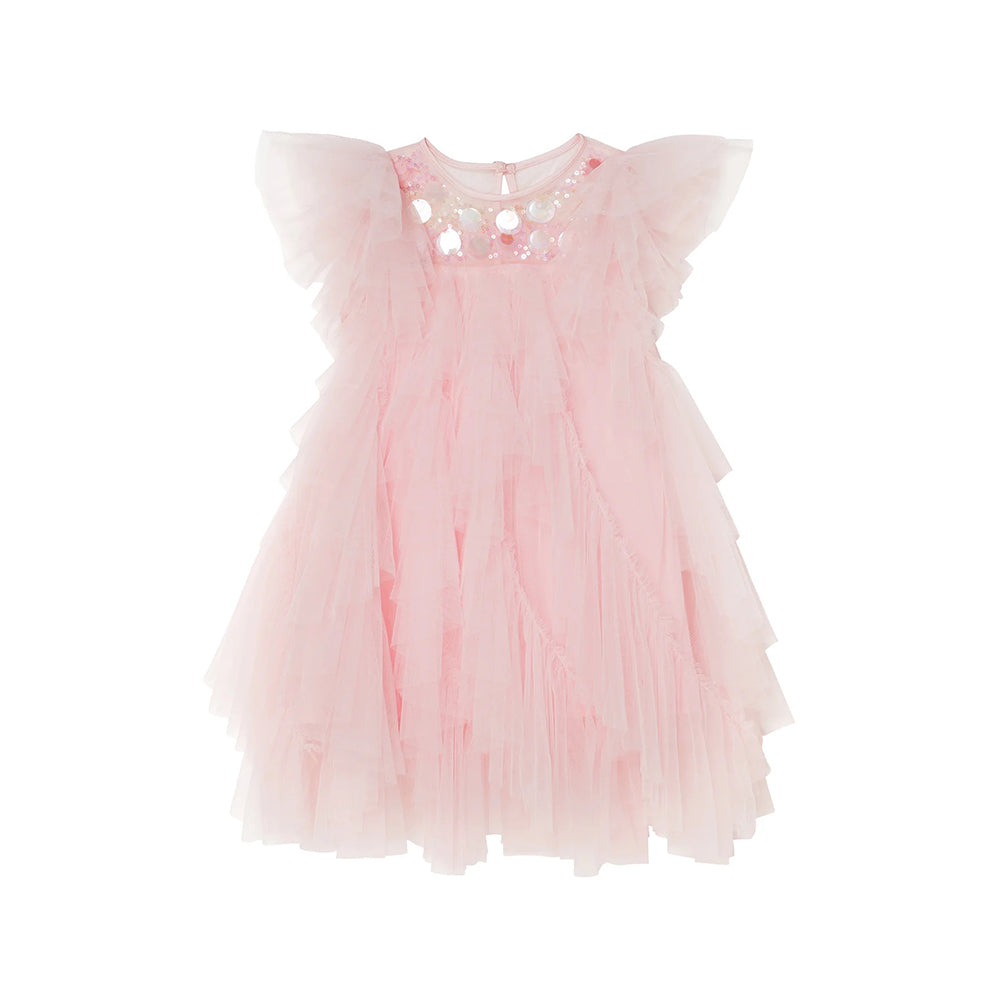 tutu-du-monde-sunset-tulle-dress-satin-bow
