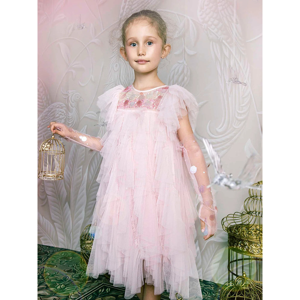 tutu-du-monde-sunset-tulle-dress-satin-bow