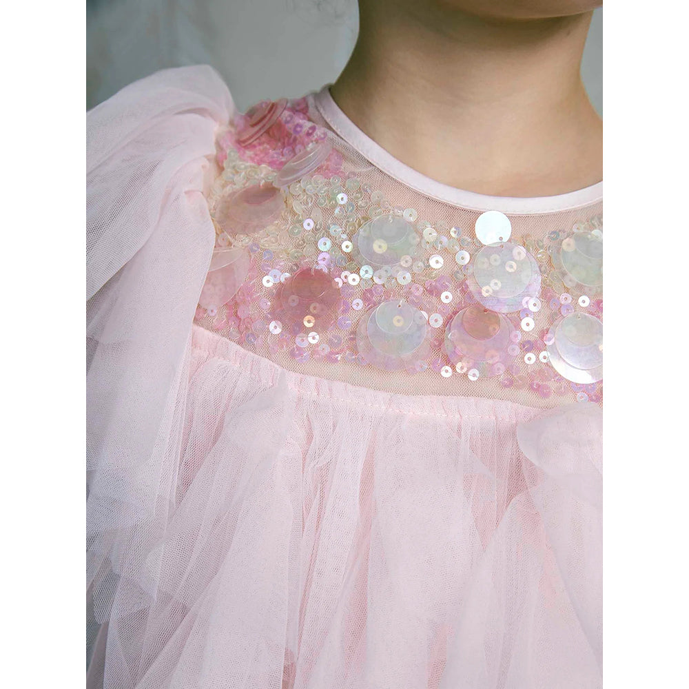 tutu-du-monde-sunset-tulle-dress-satin-bow