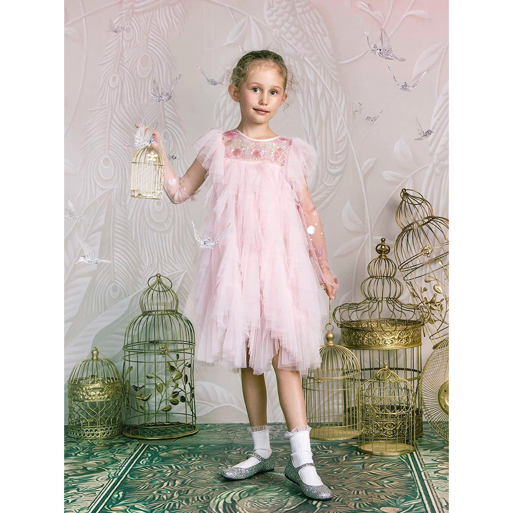 tutu-du-monde-sunset-tulle-dress-satin-bow