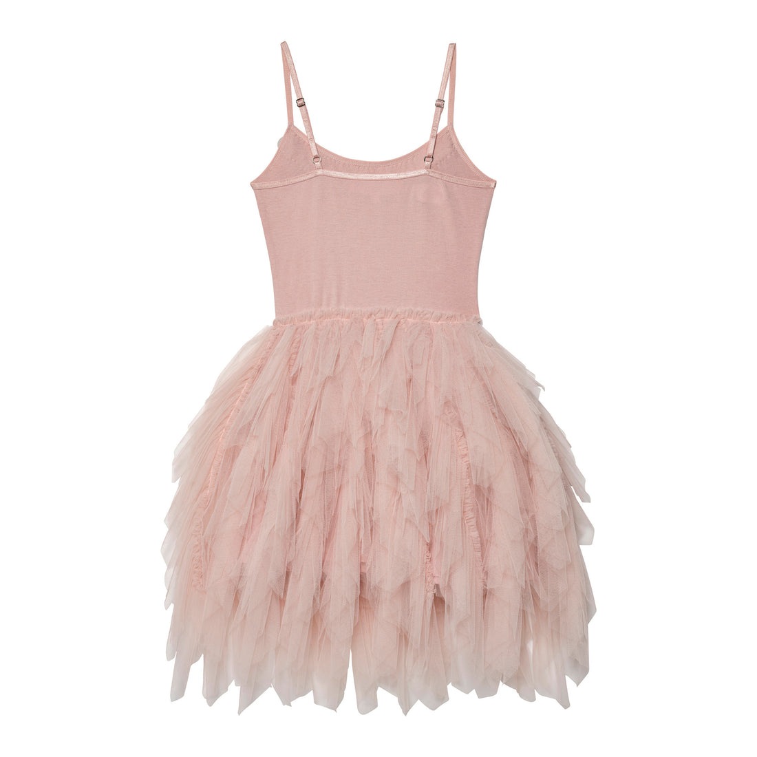 tutu-du-monde-swan-queen-tutu-dress-almond-tutu-w24tdm9331-2-3