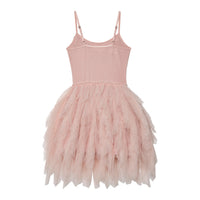 tutu-du-monde-swan-queen-tutu-dress-almond-tutu-w24tdm9331-2-3