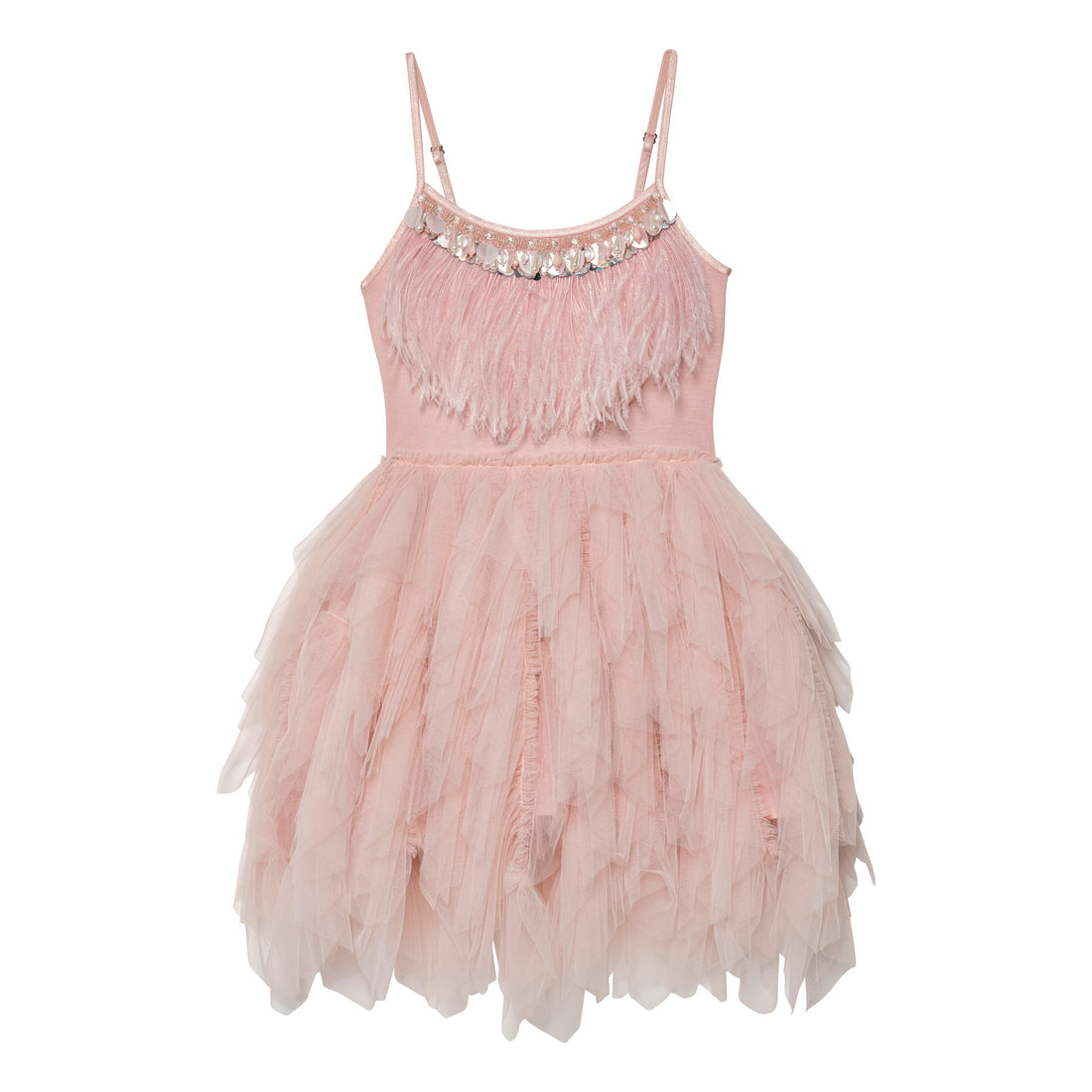 tutu-du-monde-swan-queen-tutu-dress-almond-tutu-w24tdm9331-2-3