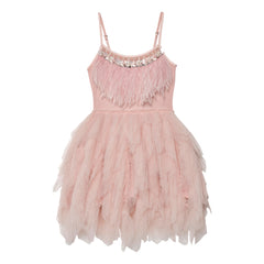 tutu-du-monde-swan-queen-tutu-dress-almond-tutu-w24tdm9331-2-3
