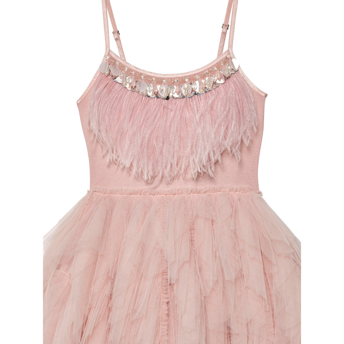 tutu-du-monde-swan-queen-tutu-dress-almond-tutu-w24tdm9331-2-3