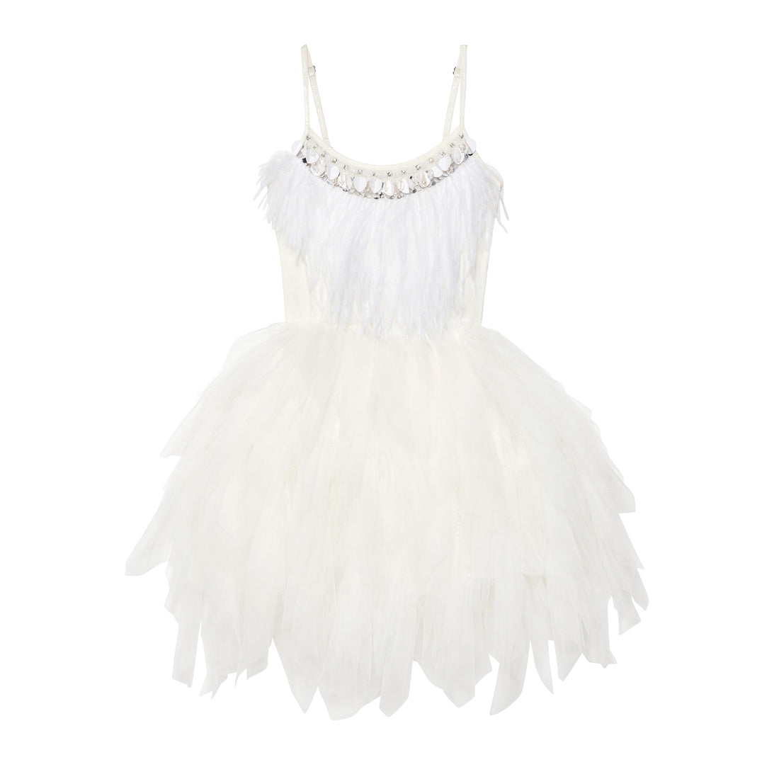 tutu-du-monde-swan-queen-tutu-dress-milk-tutu-w24tdm9328-2-3