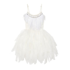tutu-du-monde-swan-queen-tutu-dress-milk-tutu-w24tdm9328-2-3