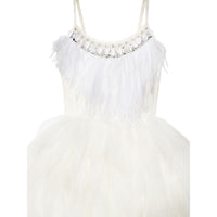 tutu-du-monde-swan-queen-tutu-dress-milk-tutu-w24tdm9328-2-3