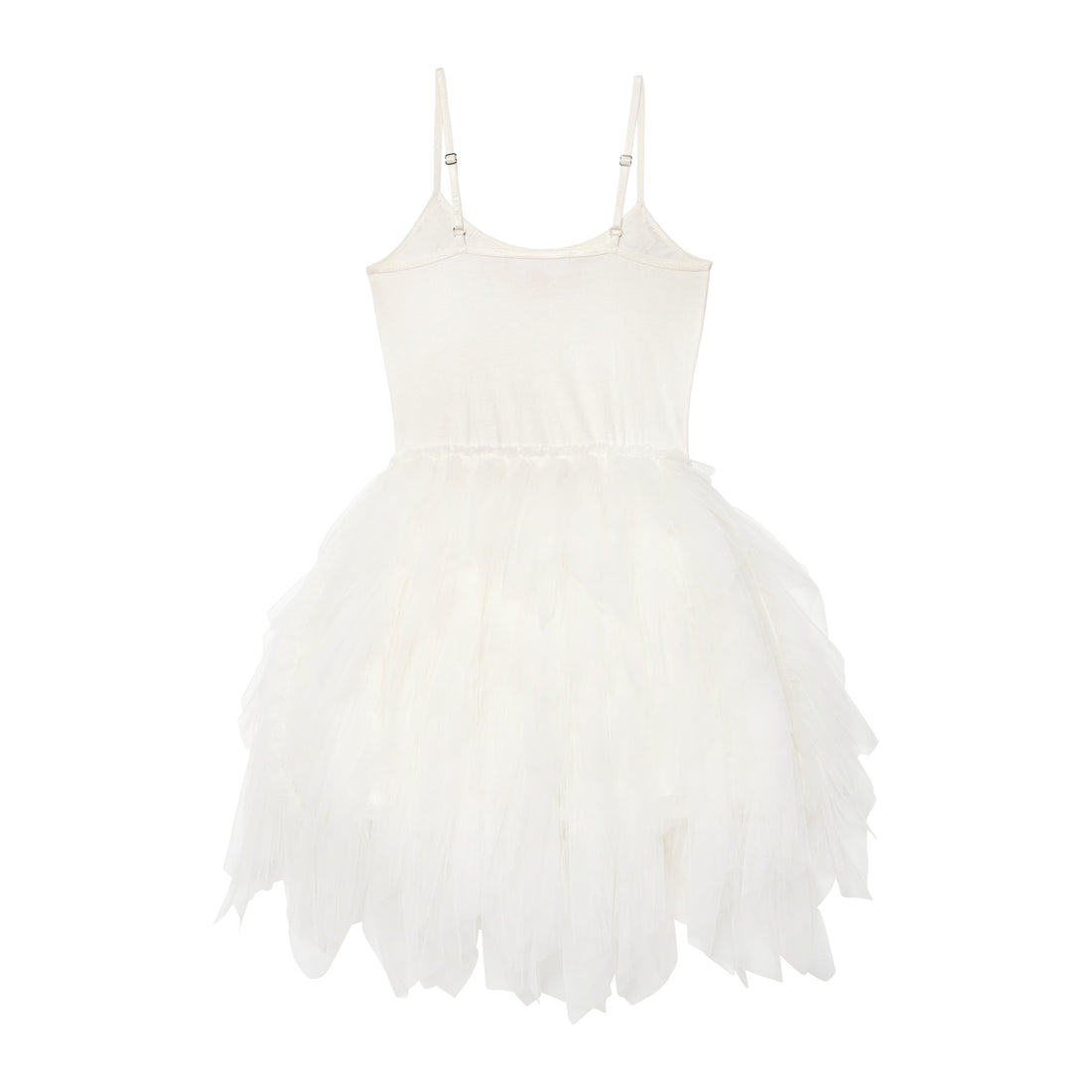 tutu-du-monde-swan-queen-tutu-dress-milk-tutu-w24tdm9328-2-3