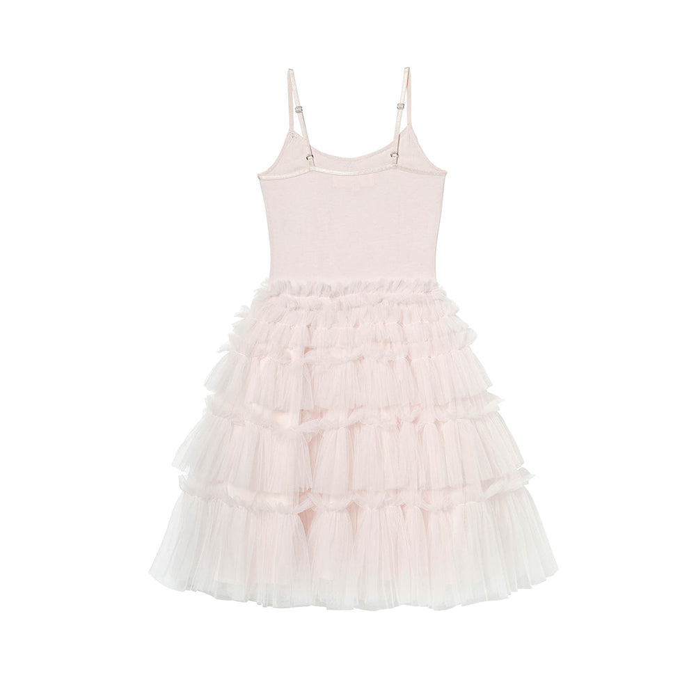 tutu-du-monde-symphony-tulle-dress-tiara