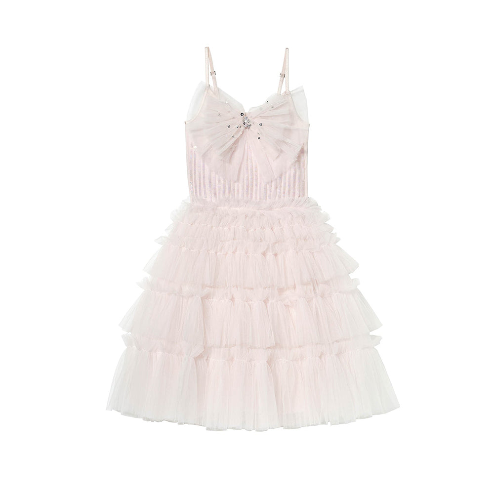 tutu-du-monde-symphony-tulle-dress-tiara