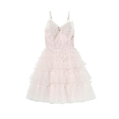 tutu-du-monde-symphony-tulle-dress-tiara