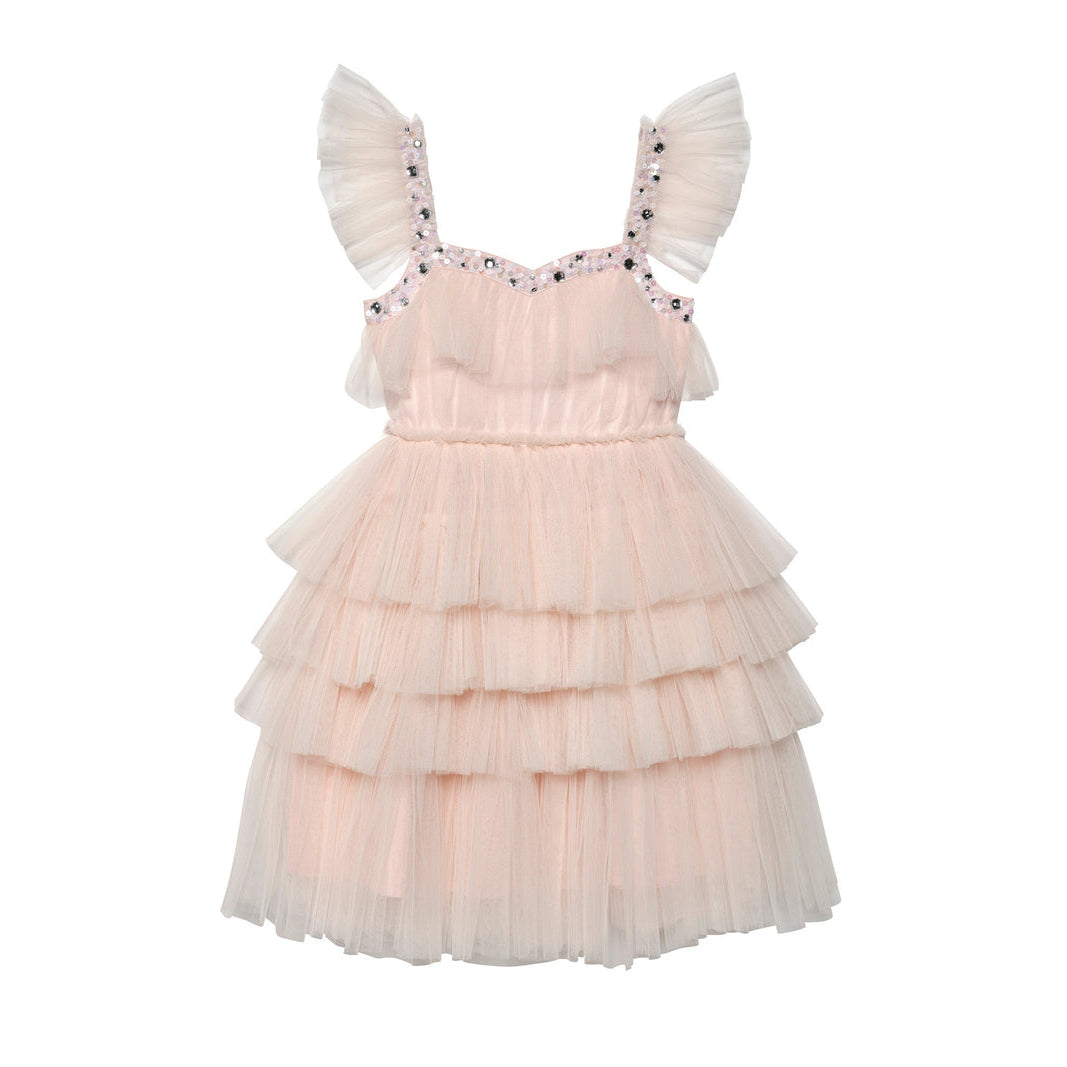 tutu-du-monde-tea-time-tulle-dress-pearl-tutu-s25tdm9801-3-4