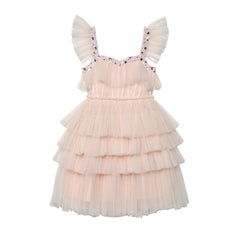 tutu-du-monde-tea-time-tulle-dress-pearl-tutu-s25tdm9801-3-4