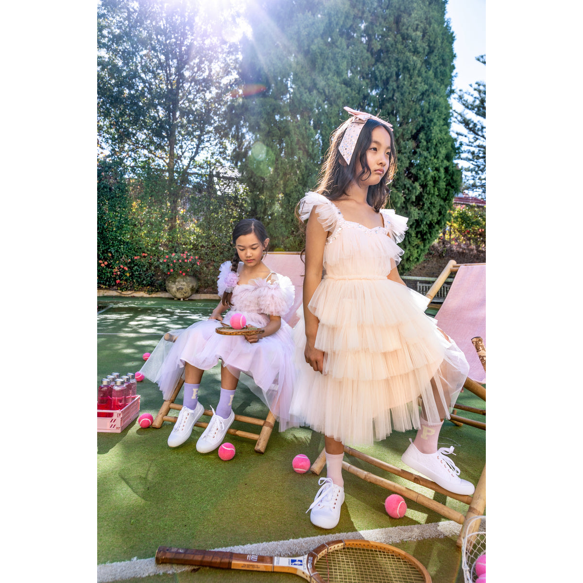 tutu-du-monde-tea-time-tulle-dress-pearl-tutu-s25tdm9801-3-4