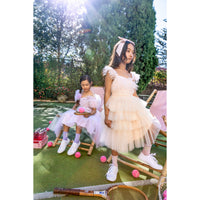 tutu-du-monde-tea-time-tulle-dress-pearl-tutu-s25tdm9801-3-4