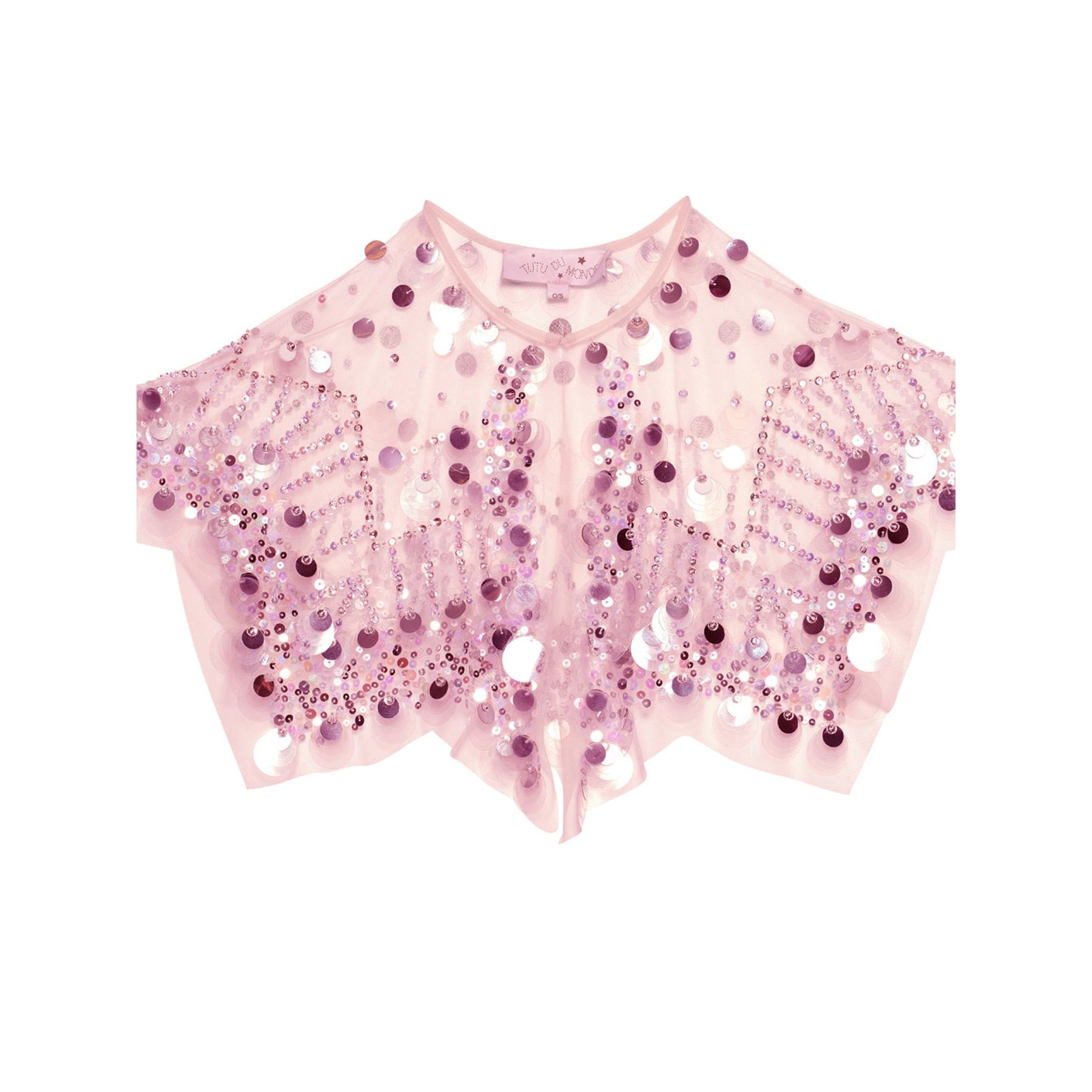 tutu-du-monde-team-colours-cape-almond-os-tutu-s25tdm9899-os