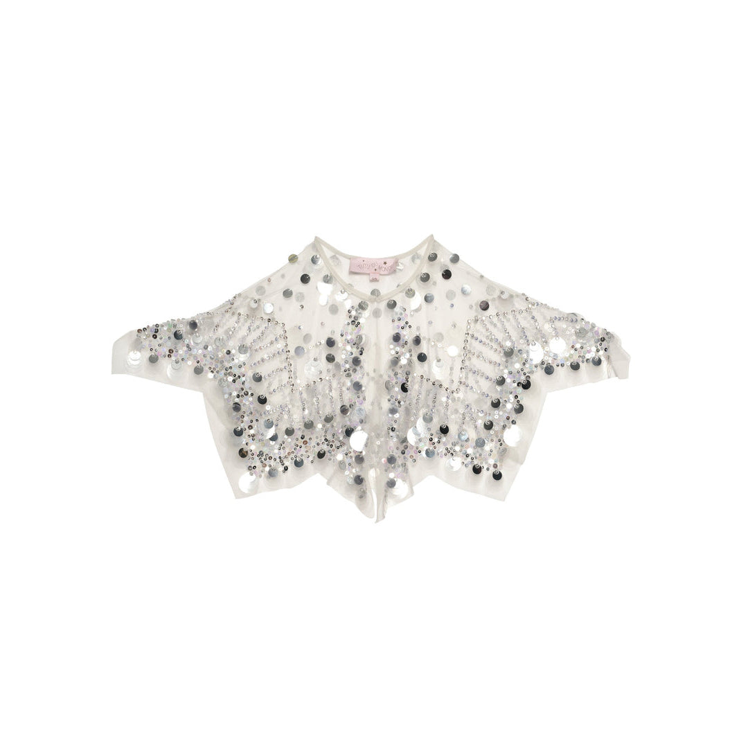 tutu-du-monde-team-colours-cape-milk-os-tutu-s25tdm9934-os