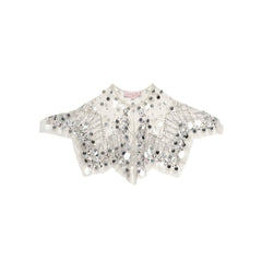 tutu-du-monde-team-colours-cape-milk-os-tutu-s25tdm9934-os
