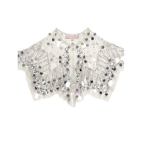 tutu-du-monde-team-colours-cape-milk-os-tutu-s25tdm9934-os