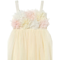 tutu-du-monde-tide-blossom-tulle-dress-daffodil