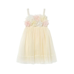 tutu-du-monde-tide-blossom-tulle-dress-daffodil