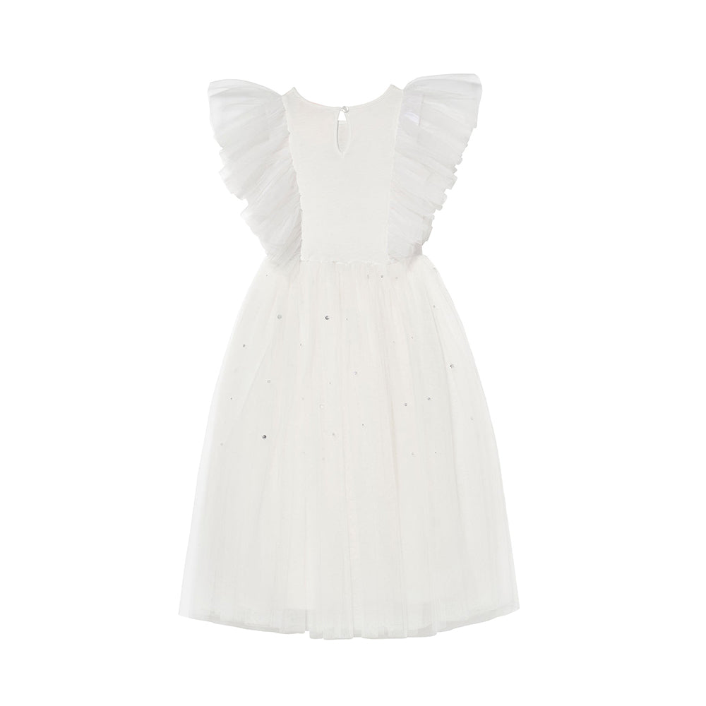 tutu-du-monde-trinity-bow-tutu-dress-milk-clothing-wear-fashion-tutu-s26tdm10778-2-3