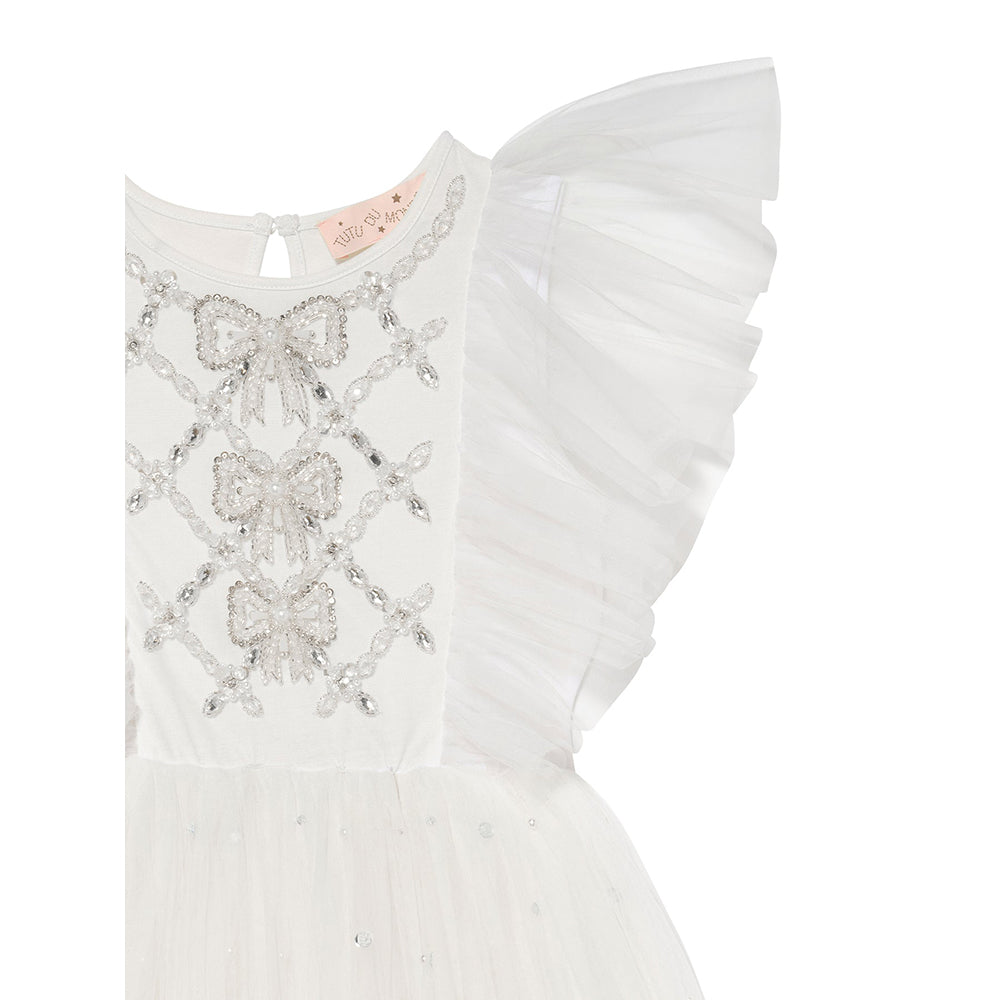 tutu-du-monde-trinity-bow-tutu-dress-milk-clothing-wear-fashion-tutu-s26tdm10778-2-3