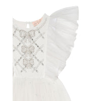 tutu-du-monde-trinity-bow-tutu-dress-milk-clothing-wear-fashion-tutu-s26tdm10778-2-3