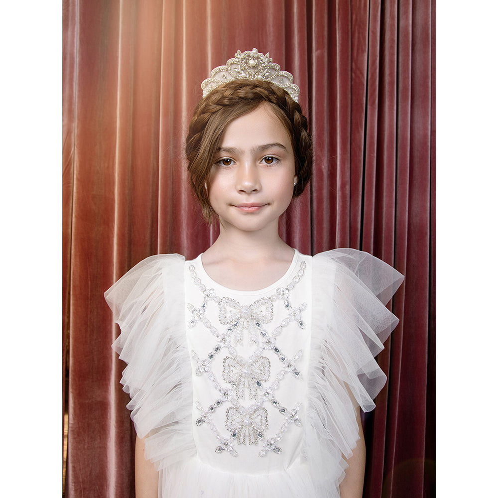 tutu-du-monde-trinity-bow-tutu-dress-milk-clothing-wear-fashion-tutu-s26tdm10778-2-3