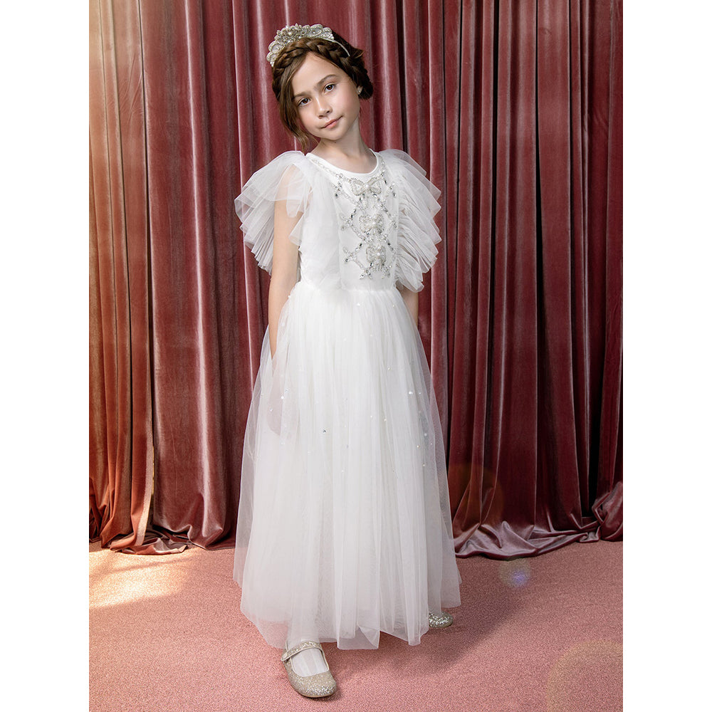 tutu-du-monde-trinity-bow-tutu-dress-milk-clothing-wear-fashion-tutu-s26tdm10778-2-3